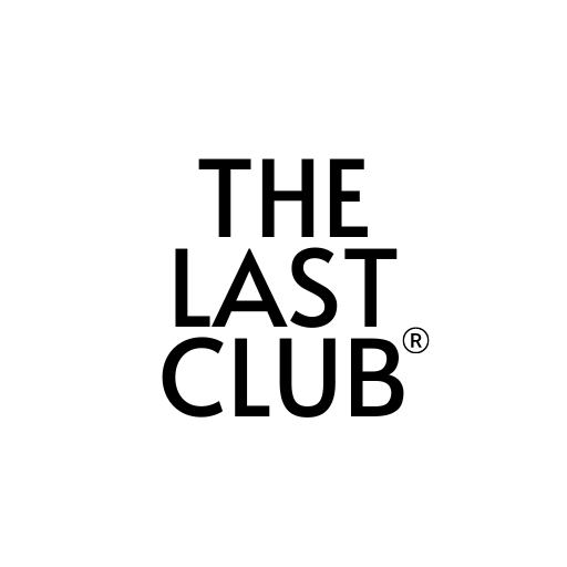 The Last Club®